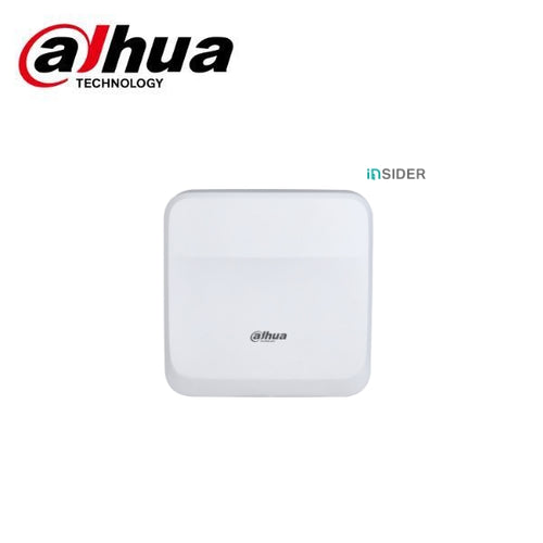 Dahua DHI-ASC3202B Access Controller