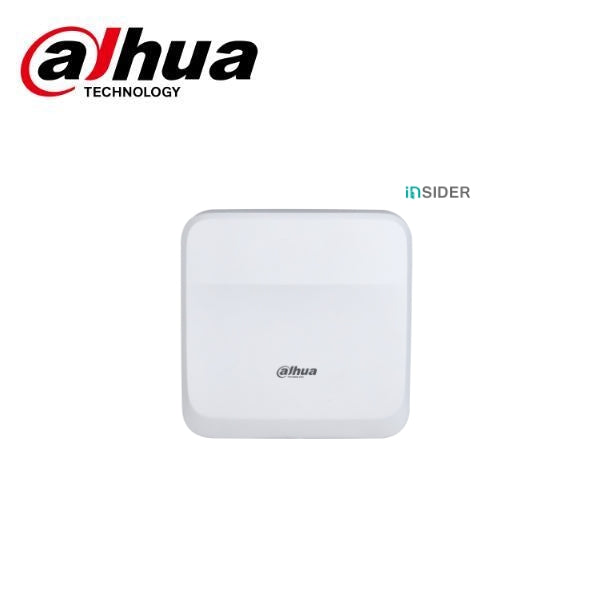 Dahua DHI-ASC3202B Access Controller