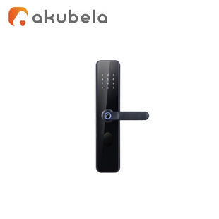 Akubela C6 Smart Lock