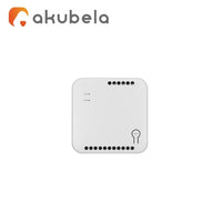 Akubela CB25L Aircon Control Indoor Module