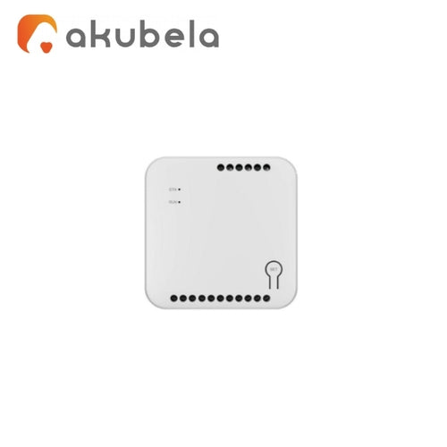 Akubela CB25L Aircon Control Indoor Module