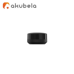 Akubela G31-AU Zigbee Gateway