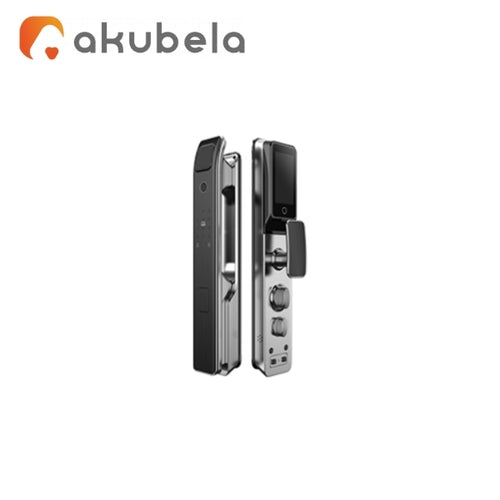 Akubela SL50 Smart Lock