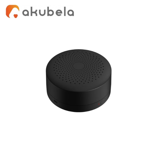 Akubela G31-AU Zigbee Gateway