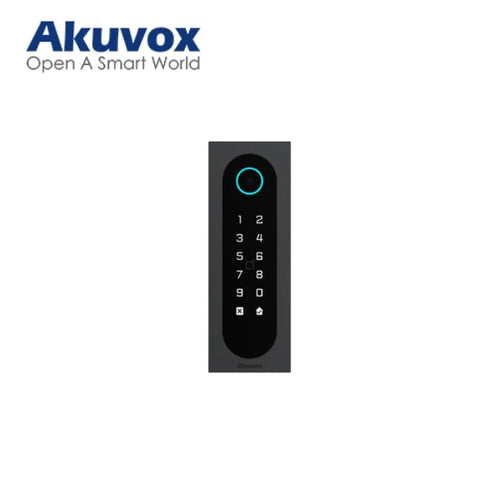 Akuvox A08S Access Control Terminal
