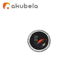 Akubela  CT61-PoE-AU Hypanel Lux Control Panel