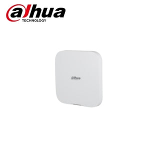 Dahua DHI-ARC3800H-FW2 Wireless Alarm Hub 2