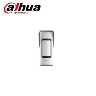 Dahua DHI-ARD2251E-W2 Wireless External Triple-Tech Detector