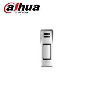 Dahua DHI-ARD2251E-W2(V) Wireless External PIR-Camera  (Only compatible with ARC3800H series)