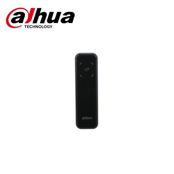 Dahua DHI-ASR2200A-B Card Swiping & Bluetooth card Reader