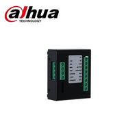 Dahua DHI-DEE1010B-S2 Access Control Extension Module Supports Two Doors