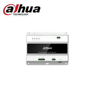Dahua DHI-VTNS2003B-2-A 2-wire Switch