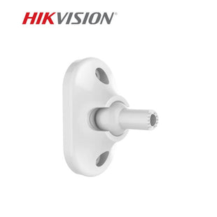 Hikvision DS-PDB-IN-Universalbracket