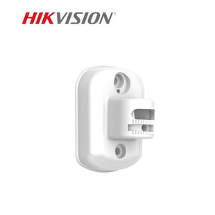 Hikvision DS-PDB-IN-Wallbracket