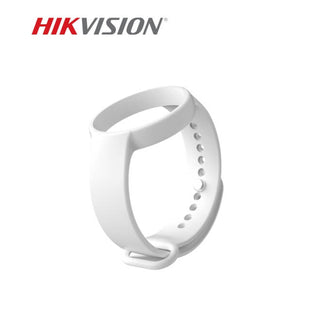 Hikvision DS-PDB-IN-Wristband Emergency Button Wristband Accessory