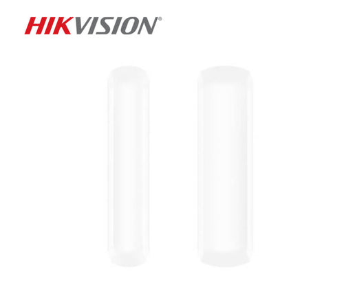 Hikvision DS-PDMCX-E-WB Wireless external magnet detector