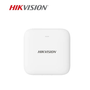 Hikvision DS-PDWL-E-WB Wireless Water Leak Detector