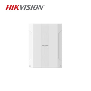 Hikvision DS-PHA64LPNP-HW AX HYBRID PRO Hardwired Alarm Controller