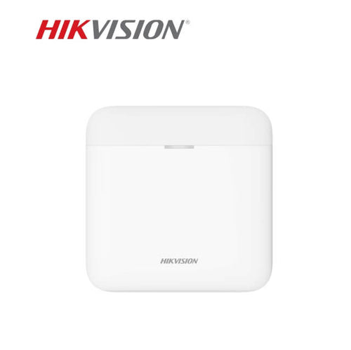 Hikvision DS-PR1-WB Wireless Repeater