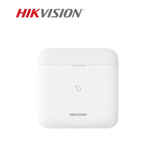 Hikvision DS-PWA96-M-WB AX PRO (433MHz) Control Panel