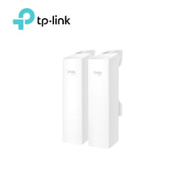 Tp-Link EAP100-Bridge KIT Omada 2.4GHz 300Mbps Indoor/Outdoor Wireless Bridge