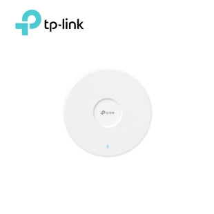 Tp-Link Omada BE9300 Ceiling Mount Tri-Band Wi-Fi 7 Access Point EAP773