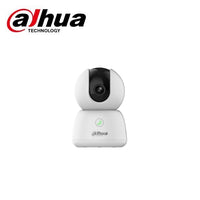 Dahua DH-H5B 5MP Indoor Fixed-focal Wi-Fi Pan & Tilt Network Camera