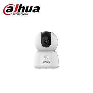 Dahua DH-H5B 5MP Indoor Fixed-focal Wi-Fi Pan & Tilt Network Camera
