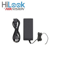 HILOOK HA-ALARM-POWER Power Adapter for HiLook ALarm