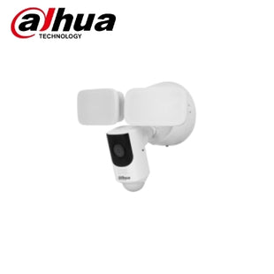 Dahua DH-IPC-WL46A 4MP Fixed-focal Floodlight Network Camera