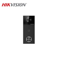 Hikvision DS-KV6114-WBE1 IP Villa Door Station