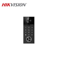Hikvision DS-KV6124-WBE1 IP Villa Door Station