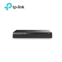 Tp-Link VIGI NVR2016H-16MP VIGI 16 Channel PoE+ Network Video Recorder