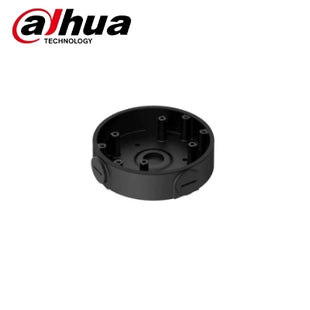 Dahua DH-PFA139 Black Water-proof Junction Box