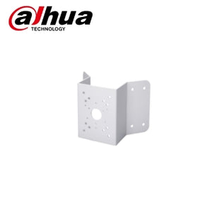 Dahua DH-PFA151 Corner Mount Bracket