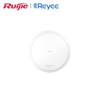 Reyee By Ruijie RG-RAP72 Wi-Fi 7 BE3600 Ceiling-Mount Access Point