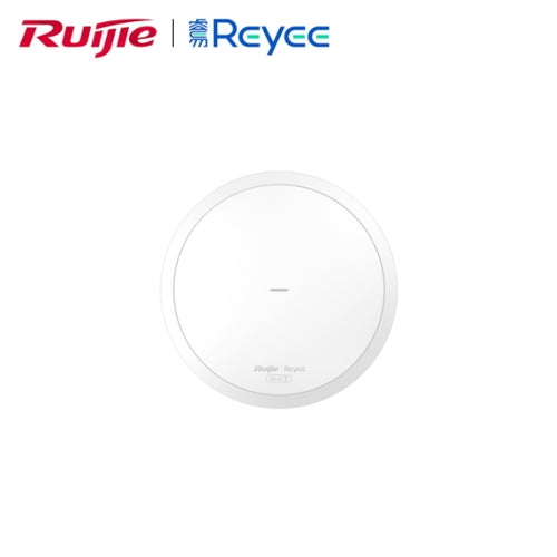 Reyee By Ruijie RG-RAP72 Wi-Fi 7 BE3600 Ceiling-Mount Access Point