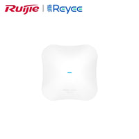 Reyee By Ruijie RG-RAP72Pro Wi-Fi 7 BE5000 Dual-Band Ceiling Access Point