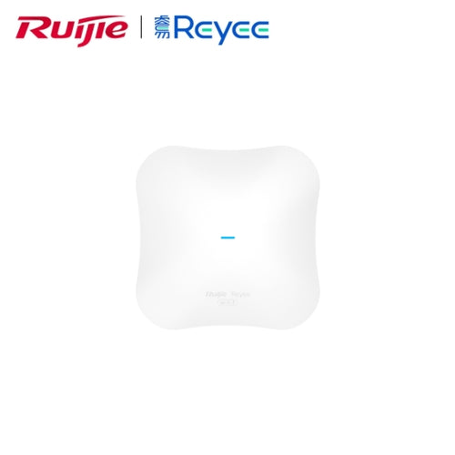 Reyee By Ruijie RG-RAP72Pro Wi-Fi 7 BE5000 Dual-Band Ceiling Access Point