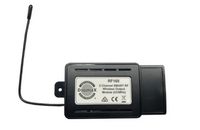 BOSCH RF160 Smart RF 2 Way Receiver