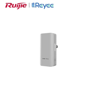 Reyee By Ruijie RG-EST310 V2, 5GHz Dual-stream 802.11ac 1KM Wireless Bridge