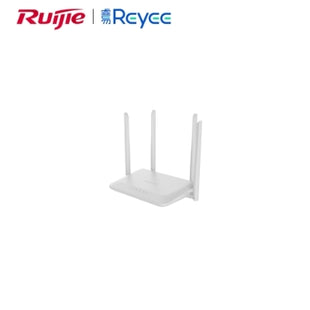 Reyee By Ruijie RG-EW1200 1200M Dual-band Wireless Router