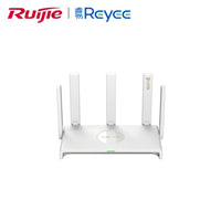 Reeyee By Ruijie RG-EW3000GX 3000M Wi-Fi 6 Dual-WAN Gigabit Router
