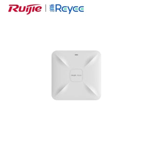 Reyee By Ruijie RG-RAP2200(E) Reyee Wi-Fi 5 1267Mbps Ceiling Access Point