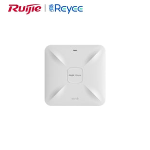 Reyee By Ruijie RG-RAP2260(G) Wi-Fi 6 AX1800 Ceiling Access Point