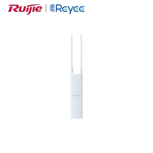 Reyee By Ruijie RG-RAP52-OD, Reyee Wi-Fi 5 AC1300 Dual-Band Outdoor Access Point