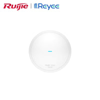 Reyee By Ruijie RG-RAP62 Wi-Fi 6 AX1800 Ceiling-Mount Access Point