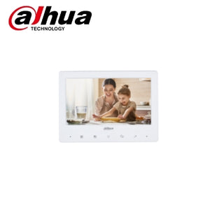 Dahua DHI-VTH1020J Analog Indoor Monitor