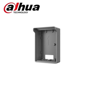 Dahua VTM05R Surface Mounted Box Rain Cover