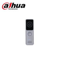 Dahua DHI-VTO2311R-WP 2MP IP Wi-Fi Villa Door Station